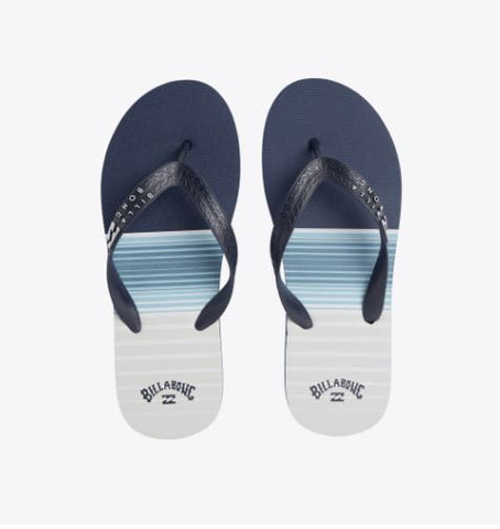 Billabong Tides 2.0 Print