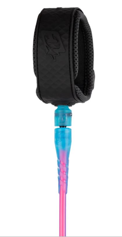 Creatures Of Leisure Grom Reliance Lite 5