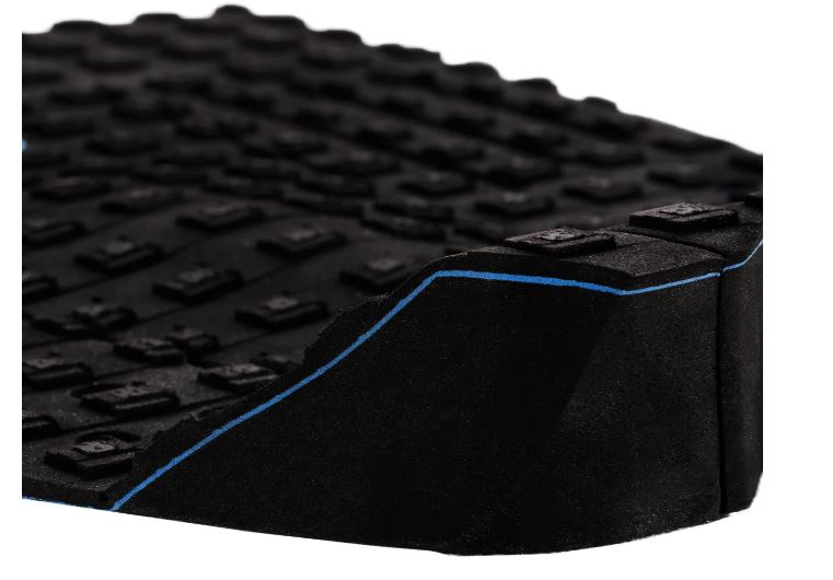 Creatures Of Leisure Ethan Ewing Lite Pin Tail EcoPure® Traction