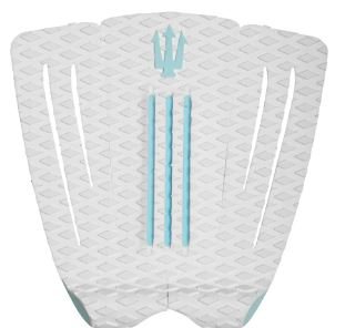 FK Surf Cheetah Grip