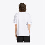 Volcom TT Sense Constant Short Sleeve Tee