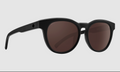 Spy Cedros Matte Black-Happy Bronze