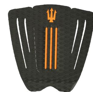 FK Surf Cheetah Grip