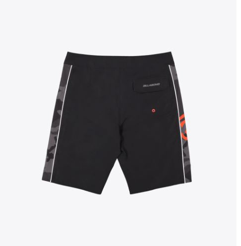 Billabong Adiv Strike Mission Dbah 2.0