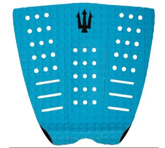 FK Surf Tripple Grip