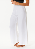 Rip Curl Premium Surf Linen Pant