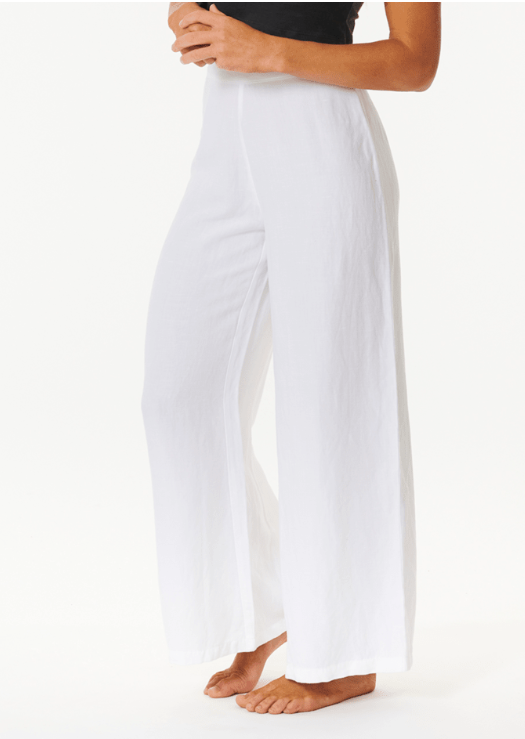 Rip Curl Premium Surf Linen Pant