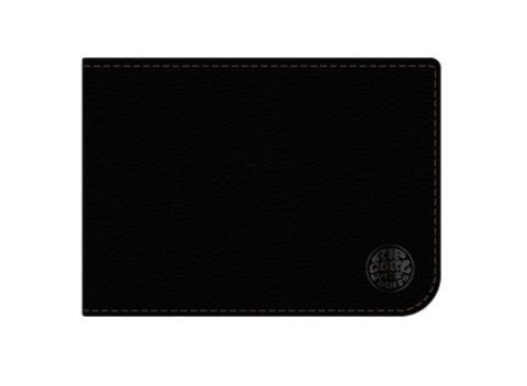 Rip Curl Wetsuit Logo Rfid All Day