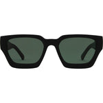 Carve Nova Matt Black Sunglasses