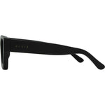 Carve Nova Matt Black Sunglasses