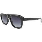 Chiller Black Smoke Gradient
