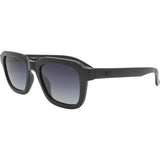 Chiller Black Smoke Gradient