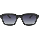 Chiller Black Smoke Gradient