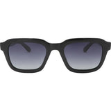 Chiller Black Smoke Gradient