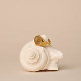 Atolea Isla Ring