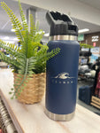 Fridgy Grip 780ml Forge Navy