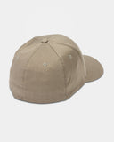 Volcom Full Stone Flexfit Hat