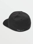 Volcom Stone Tech Flexfit Delta