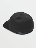 Volcom Stone Tech Flexfit Delta