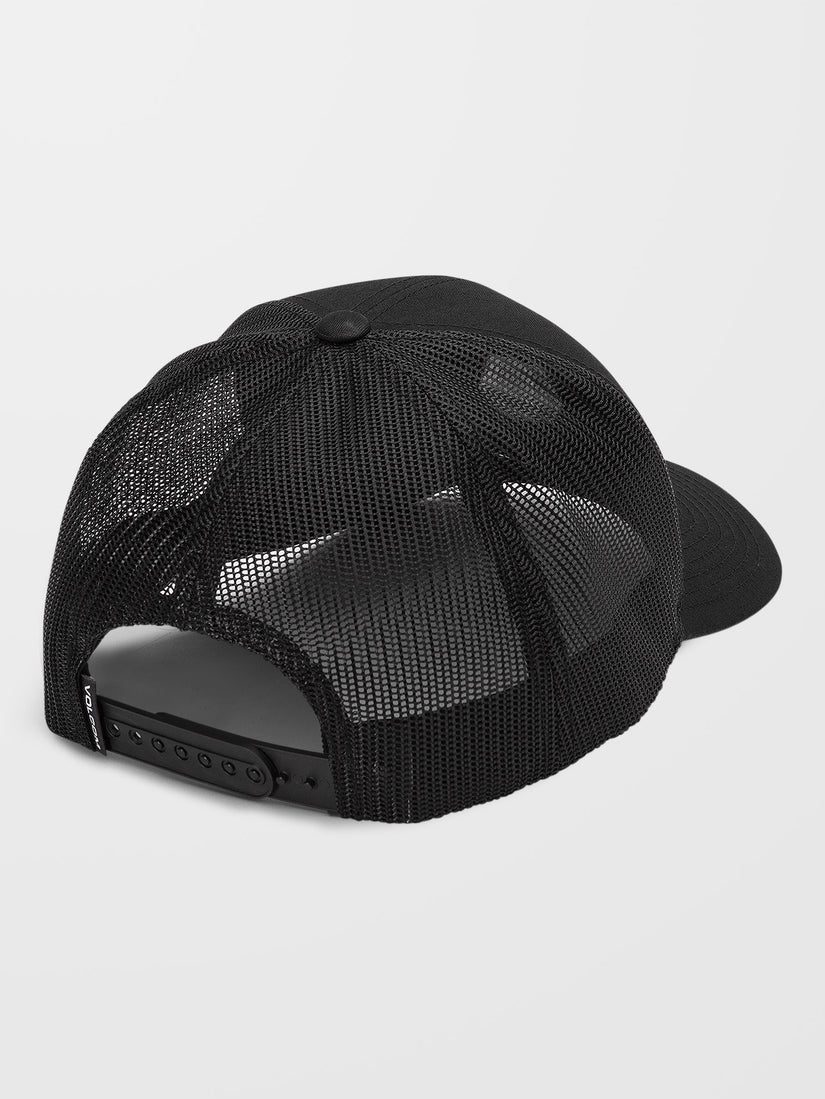 Volcom Full Stone Cheese Hat
