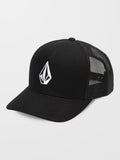 Volcom Full Stone Cheese Hat