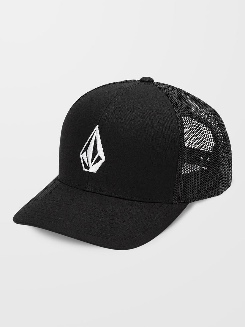 Volcom Full Stone Cheese Hat