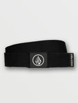 Volcom Circle Web Belt