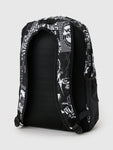 Stone Attack Backpack