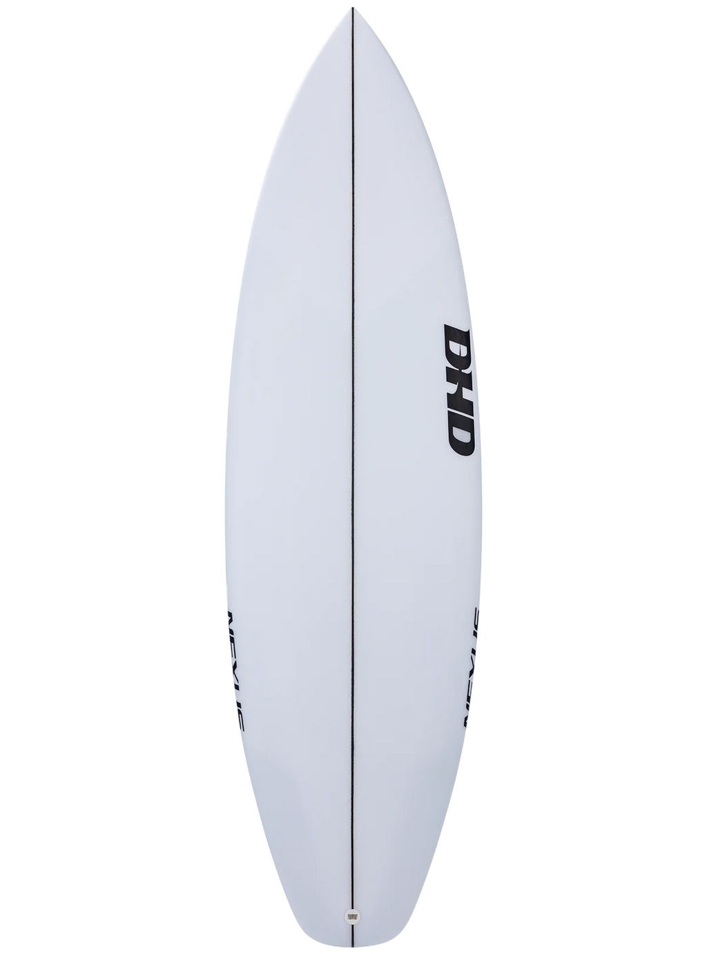 DHD Nexus