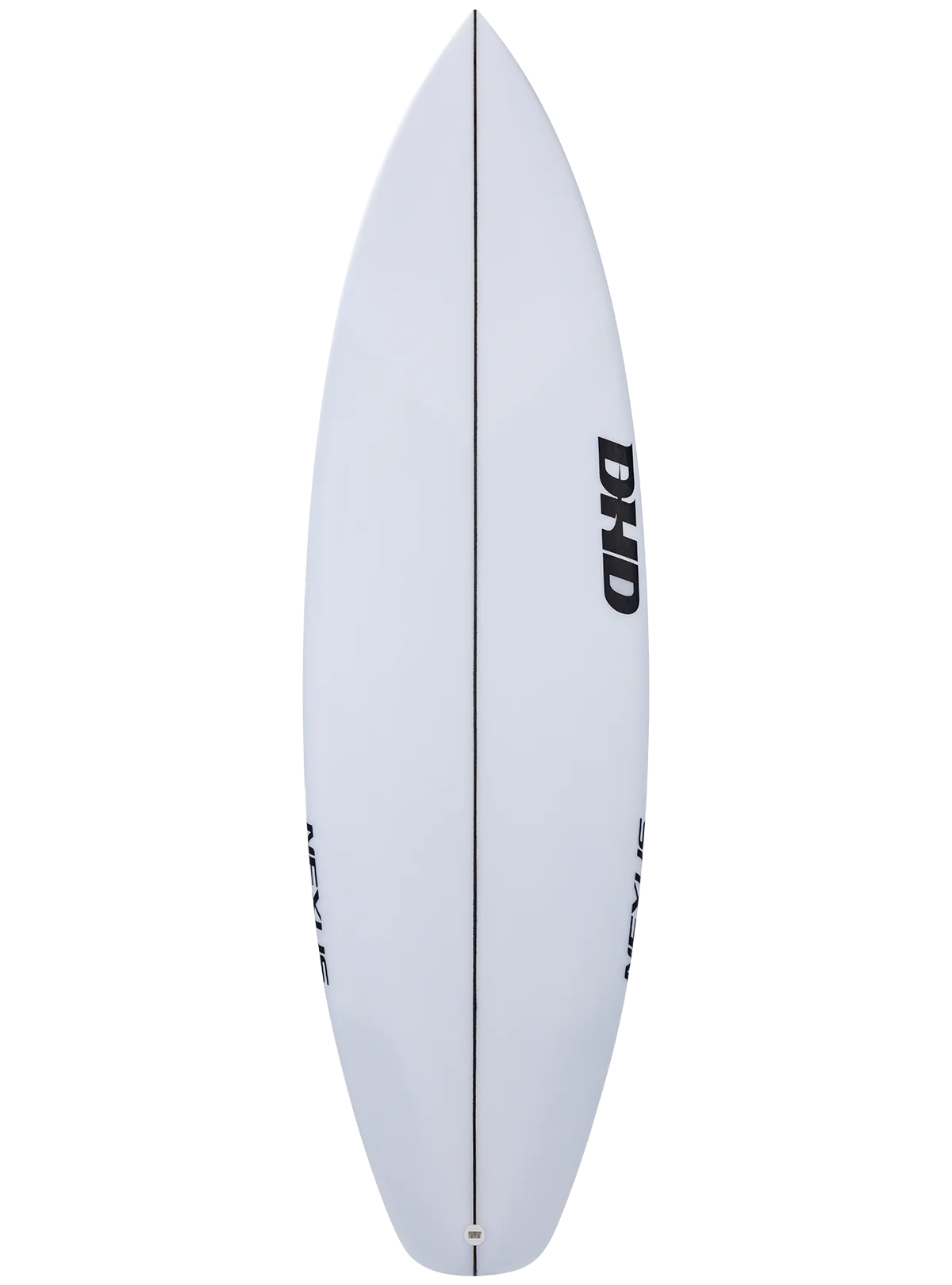 DHD Nexus