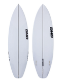 DHD Nexus