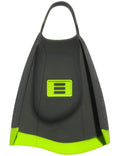 DMC Elite Max Charcoal/Fluoro
