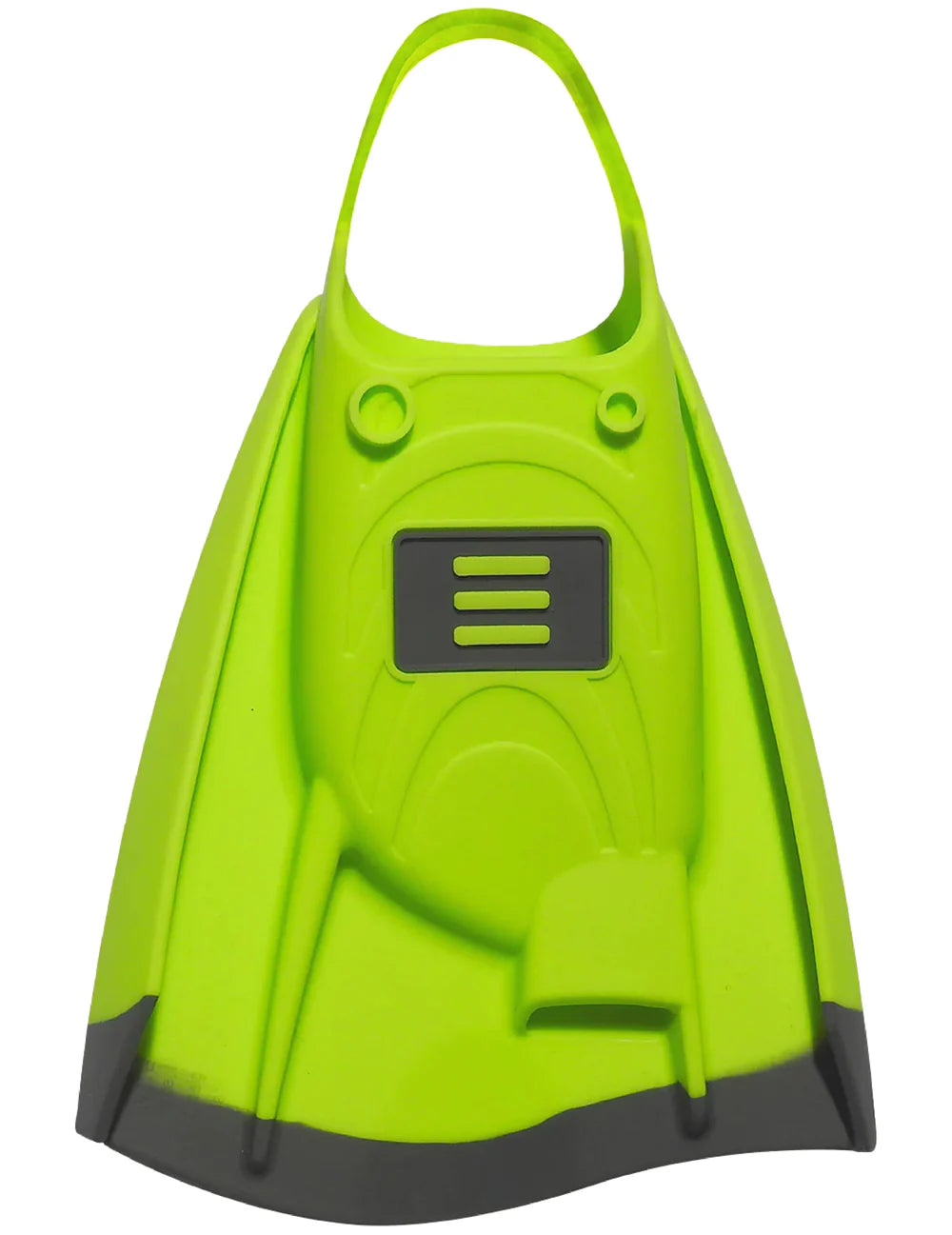 DMC Elite Max Fluoro/Charcoal