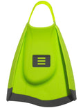 DMC Elite Max Fluoro/Charcoal