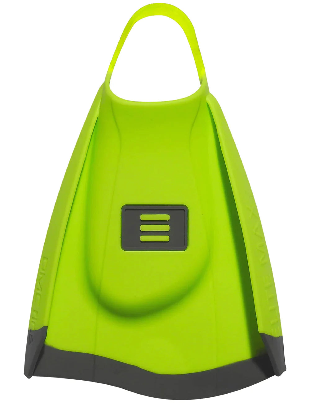 DMC Elite Max Fluoro/Charcoal