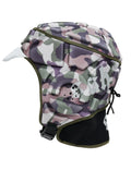 DMC Soft Surf Helmet V2 Camo