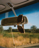 Ritual Vision Dragster Combat / Bronze Polarised