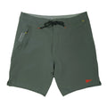 Florence Standard Issue Boardshort