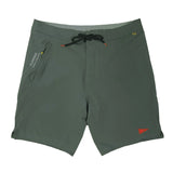 Florence Standard Issue Boardshort