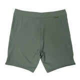 Florence Standard Issue Boardshort