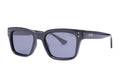 Liive Vision Live Dan- Polar Black