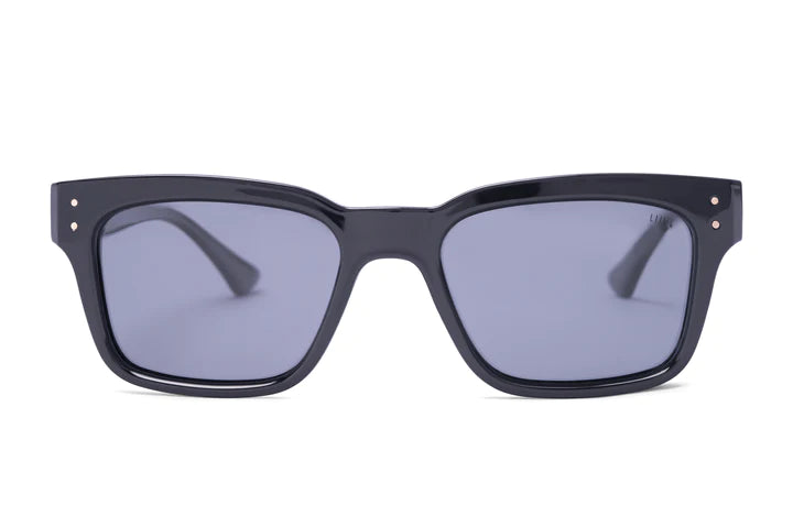 Liive Vision Live Dan- Polar Black