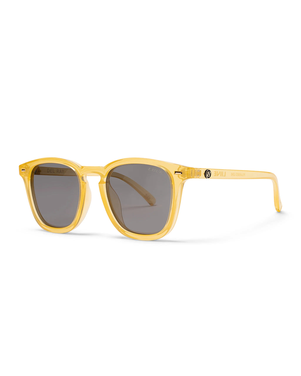 Liive Vision Del Ray - Polarised Champagne