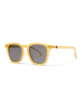 Liive Vision Del Ray - Polarised Champagne