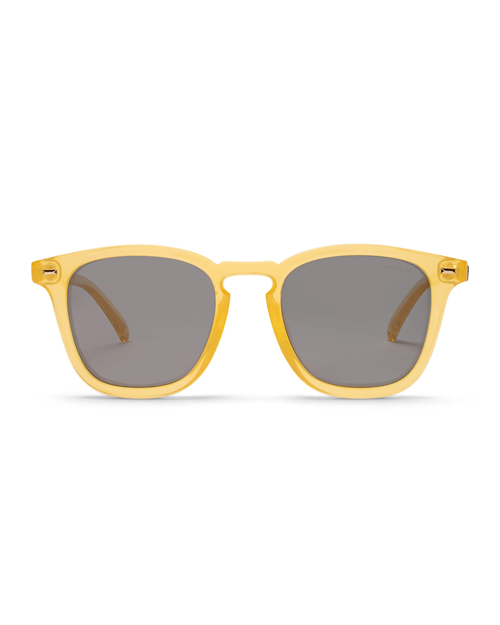 Liive Vision Del Ray - Polarised Champagne