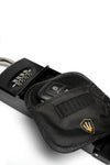 FK Deluxe Key Safe
