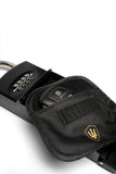 FK Deluxe Key Safe