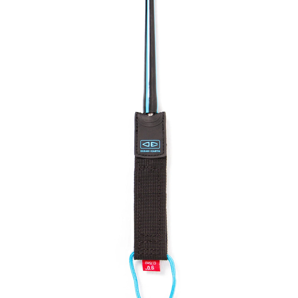 Ocean & Earth Longboard Knee One-XT - 9ft