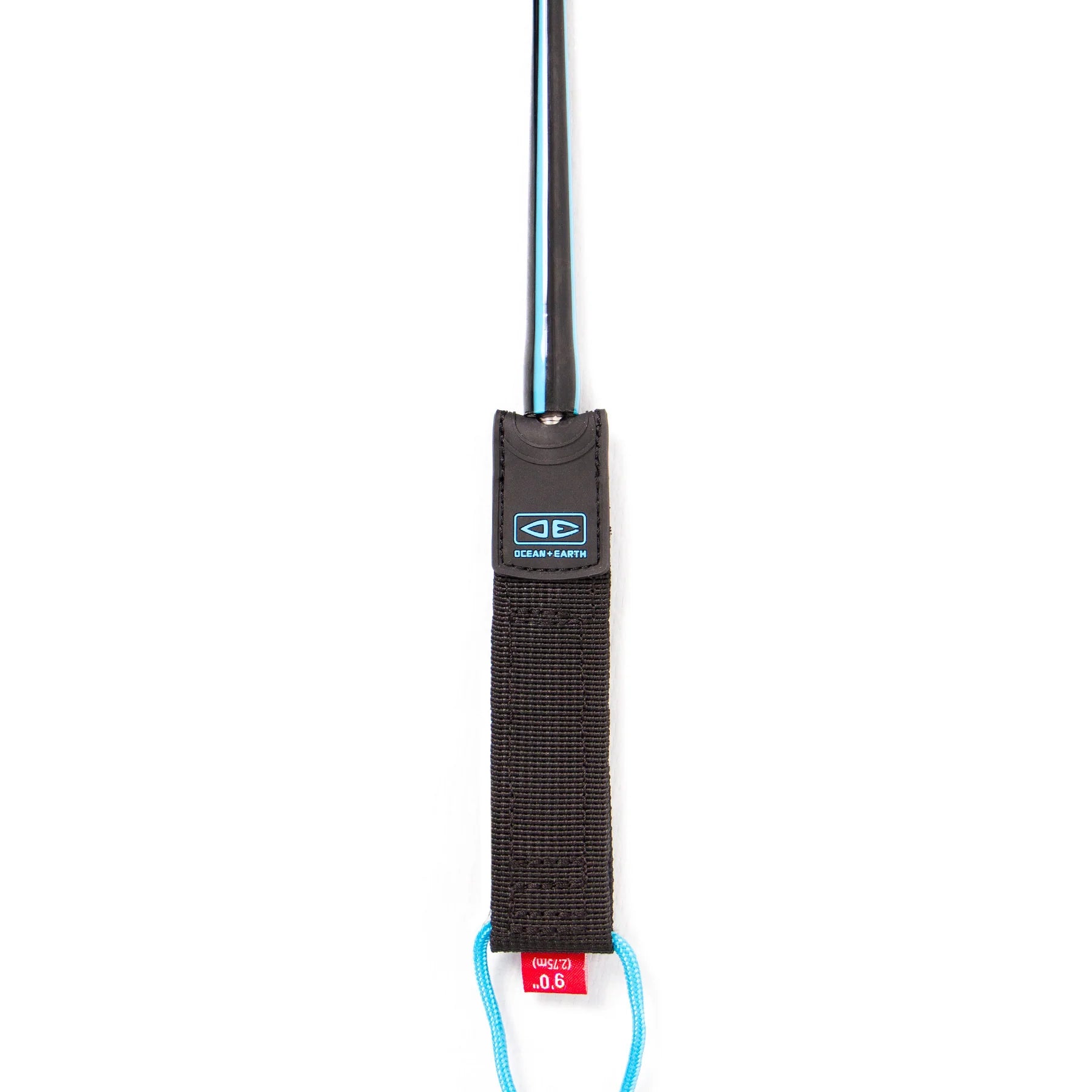 Ocean & Earth Longboard Knee One-XT - 9ft