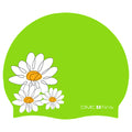 Swim Cap Daisy
